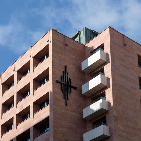 Athens Key Hotel, Trademark Collection By Wyndham 外观 照片