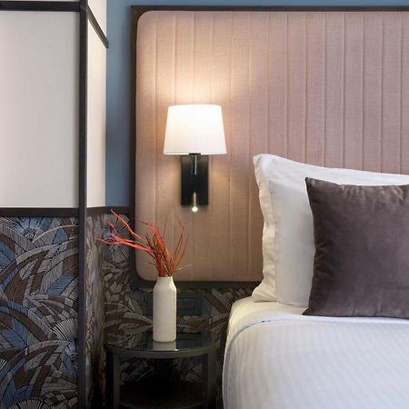 Athens Key Hotel, Trademark Collection By Wyndham 外观 照片