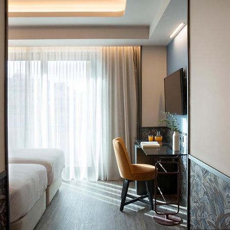 Athens Key Hotel, Trademark Collection By Wyndham 外观 照片